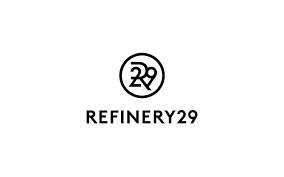 rf29.png