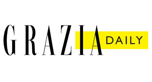 Grazia-Daily.jpg