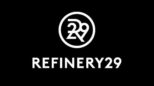 refinery29-logo+(1).jpg
