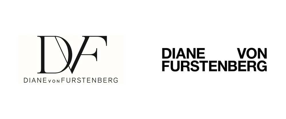 DVF.png