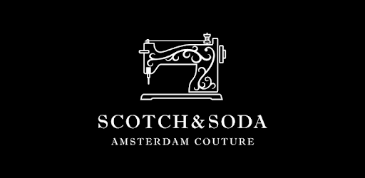 SCOTCH AND SODA.png