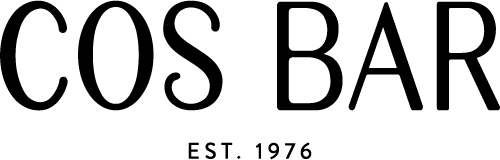 cos_bar_page_logo.png