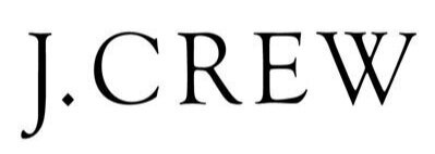 JCrewLogo_Large2.jpg