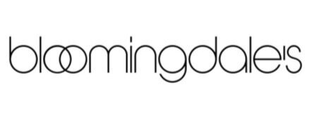 bloomingdales-logo.jpg